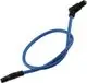 BOSCH-Zuendleitung-RE-DE-SE-everp-63019354 gallery number 1